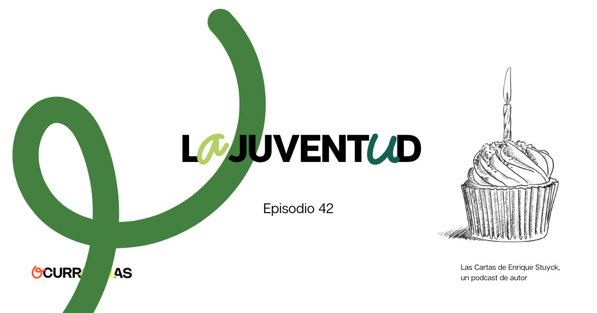 La juventud